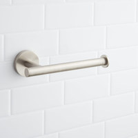 Bathroom Paper Holder Bathroom Paper Holder