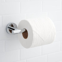 Bathroom Paper Holder Bathroom Paper Holder