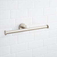 Bathroom Paper Holder Bathroom Paper Holder