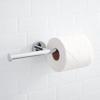 Bathroom Paper Holder Bathroom Paper Holder
