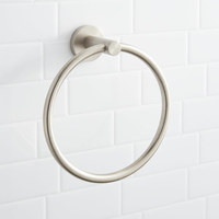 Towel Ring Towel Ring
