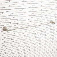 Towel Bar Towel Bar