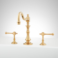 Tub Faucet Tub Faucet