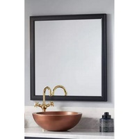 Square/Rectangular Mirror