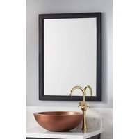 Square/Rectangular Mirror