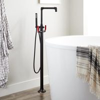 Tub Faucet Tub Faucet