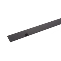 Barn Door Hardware Barn Door Hardware