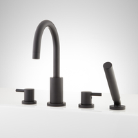 Tub Faucet Tub Faucet