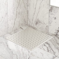 Shower Drains 12" Length Shower Drains 12" Length