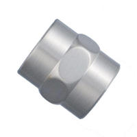 Couplings Couplings
