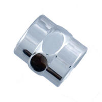 Couplings Couplings