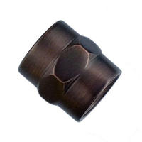 Couplings Couplings