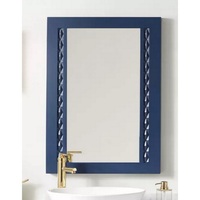 Square/Rectangular Mirror