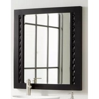 Square/Rectangular Mirror