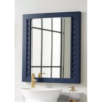 Square/Rectangular Mirror