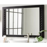 Square/Rectangular Mirror