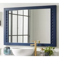 Square/Rectangular Mirror