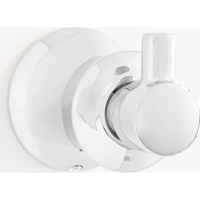 Robe Hook
