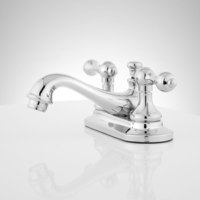 Bathroom Sink Faucet Bathroom Sink Faucet