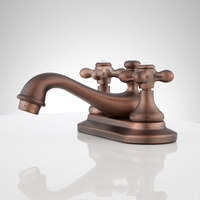 Bathroom Sink Faucet Bathroom Sink Faucet