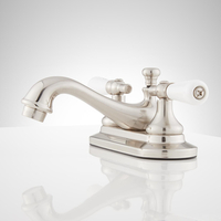 Bathroom Sink Faucet Bathroom Sink Faucet