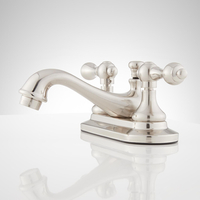 Bathroom Sink Faucet Bathroom Sink Faucet
