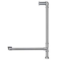 Tub / Shower Drain 27-1/4" Length Tub / Shower Drain 27-1/4" Length