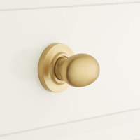 Cabinet Knob