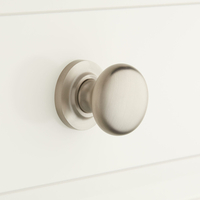 Cabinet Knob Cabinet Knob