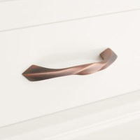 Cabinet Hardware Cabinet Hardware