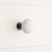 Cabinet Knob Cabinet Knob