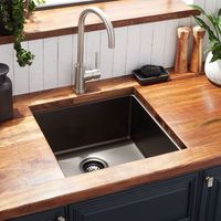 Bar Sink 19 x 20 x 9 Bar Sink 19 x 20 x 9