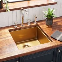 Bar Sink 19 x 20 x 9 Bar Sink 19 x 20 x 9