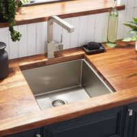 Apron Front Kitchen Sink Apron Front Kitchen Sink