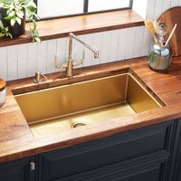 Apron Front Kitchen Sink 32 x 18 x 9 Apron Front Kitchen Sink 32 x 18 x 9