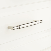 Cabinet Hardware Cabinet Hardware