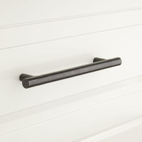 Cabinet Hardware Cabinet Hardware
