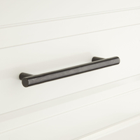 Cabinet Hardware Cabinet Hardware