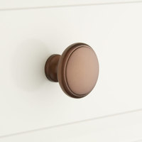 Cabinet Knob Cabinet Knob