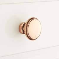 Cabinet Knob Cabinet Knob