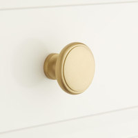 Cabinet Knob Cabinet Knob