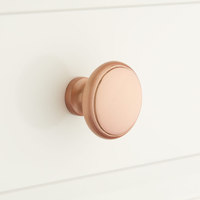 Cabinet Knob Cabinet Knob