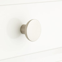 Cabinet Knob Cabinet Knob