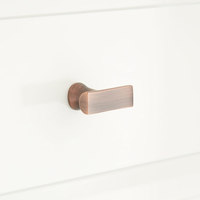 Cabinet Knob Cabinet Knob