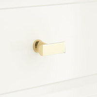 Cabinet Knob Cabinet Knob