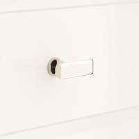 Cabinet Knob Cabinet Knob