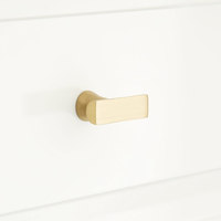 Cabinet Knob Cabinet Knob