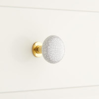 Cabinet Knob Cabinet Knob