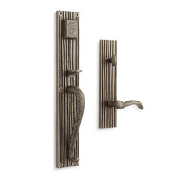 Entrance Handleset Entrance Handleset
