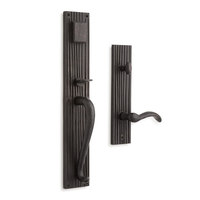 Entrance Handleset Entrance Handleset
